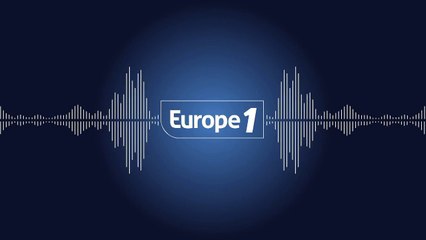 Accord commercial ou "no deal", quelles conséquences concrètes pour le Brexit ?