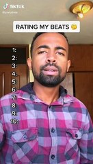 Amezing music remix ethiopia