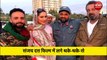 'टोरबाज' वीडियो मूवी रिव्यू: जानिए कैसी है संजय दत्त स्टारर यह फिल्म