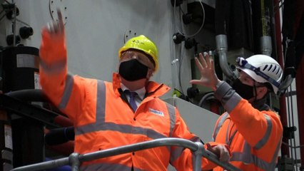 Brexit: ultime ore di trattativa col fantasma del no deal che incombe