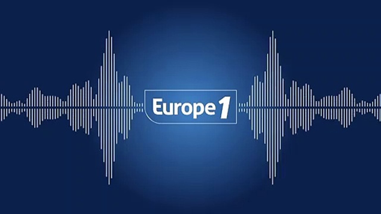 Vente des vins des Hospices de Beaunes : "100% du produit" pour les hospitaliers