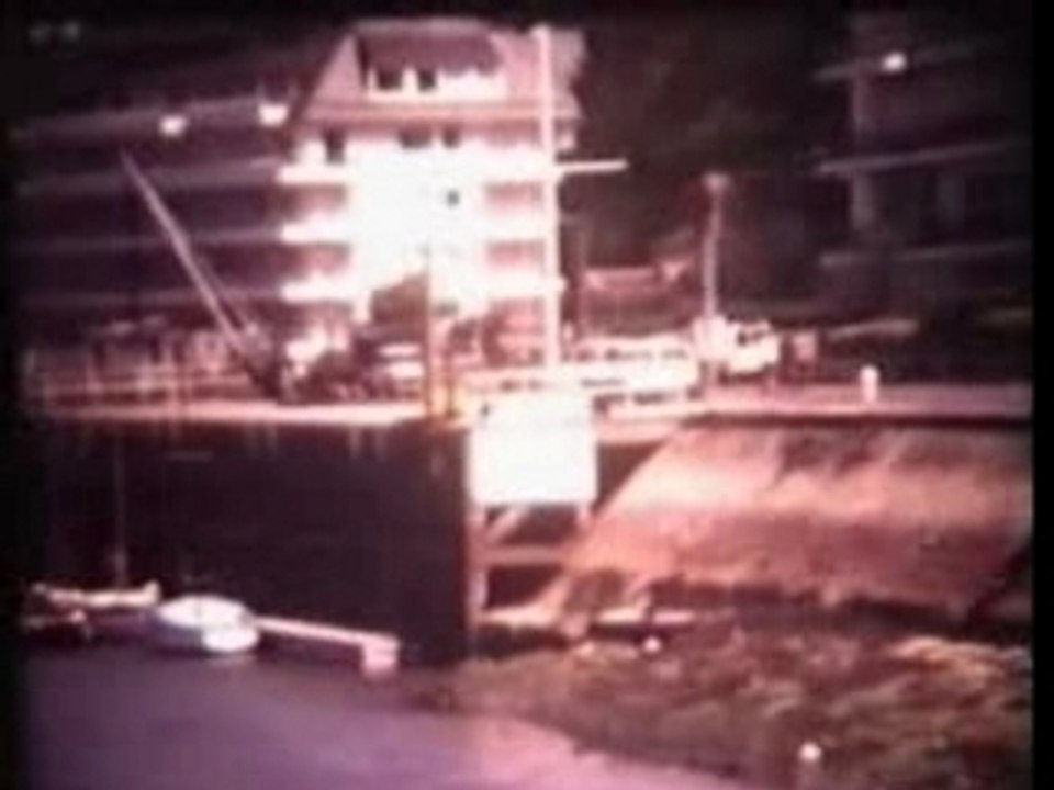 N&S #14-Juin 1974