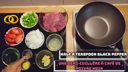 طريقة تحضير كبدة الدجاج مشرملة مع صلصة خرافية وطعم لا يقاوم | How to prepare chicken liver sandal with fairy sauce and irresistible taste