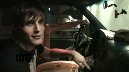 I See Stars - BUS INVADERS (Revisited) Ep. 26