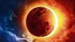 Surya Grahan 2020 : साल का आखिरी सूर्य ग्रहण । जानिए कब और कितने बजे तक लगेगा सूर्यग्रहण । Boldsky