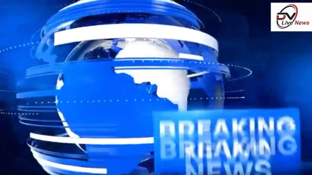 लखनऊ आगरा एक्सप्रेसवे काकोरी थाना क्षेत्र के अंतर्गत बने टोल प्लाजा पर भारी पुलिस बल तैनात ।