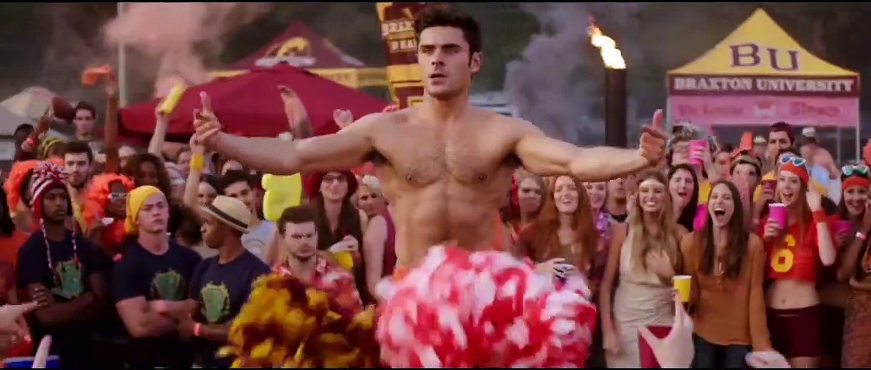 Hollywood__Hotest__Hindi_Dubbed_Movie__Scene__2020