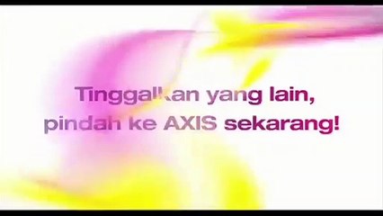 Kompilasi Iklan Lucu & Ngakak 😂