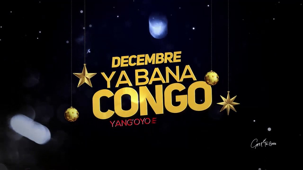 Promo