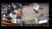 मोबाइल व्यापारियों में हुई मारपीट, घटना का सीसीटीवी वीडियो हुआ वायरल