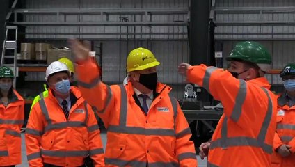 Истекает крайний срок для принятия решения по "Брекситу"