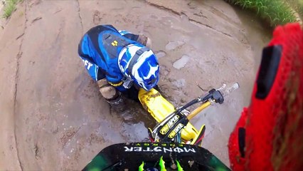 [S2.E13] La ciencia de lo absurdo - Episodio 13