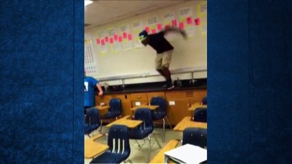 [S2.E14] La ciencia de lo absurdo - Episodio 14