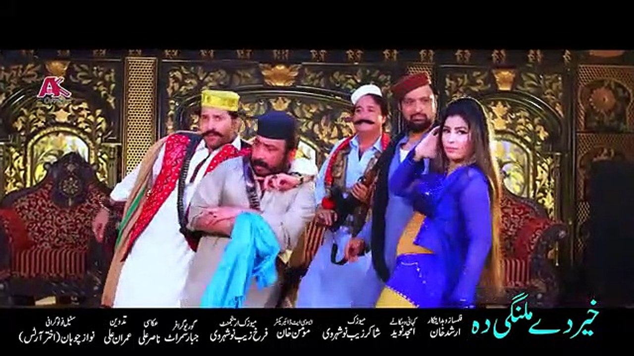 Pashto pashto song..song new song pashto..
