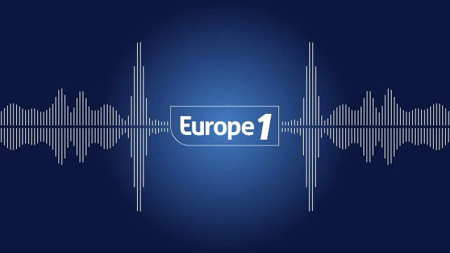 Le cri d'alarme de la cheffe étoilée Stéphanie Le Quellec : Nos maisons sont en danger