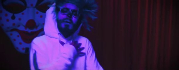 MAJAK HAI KIYA _OFICIAL MUSIC VIDEO 13th DECEMBER