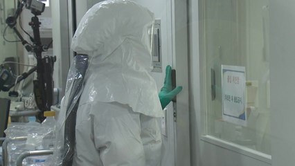 코로나19 신규 확진자 천 명 넘었다...정부 "총력 대응" / YTN