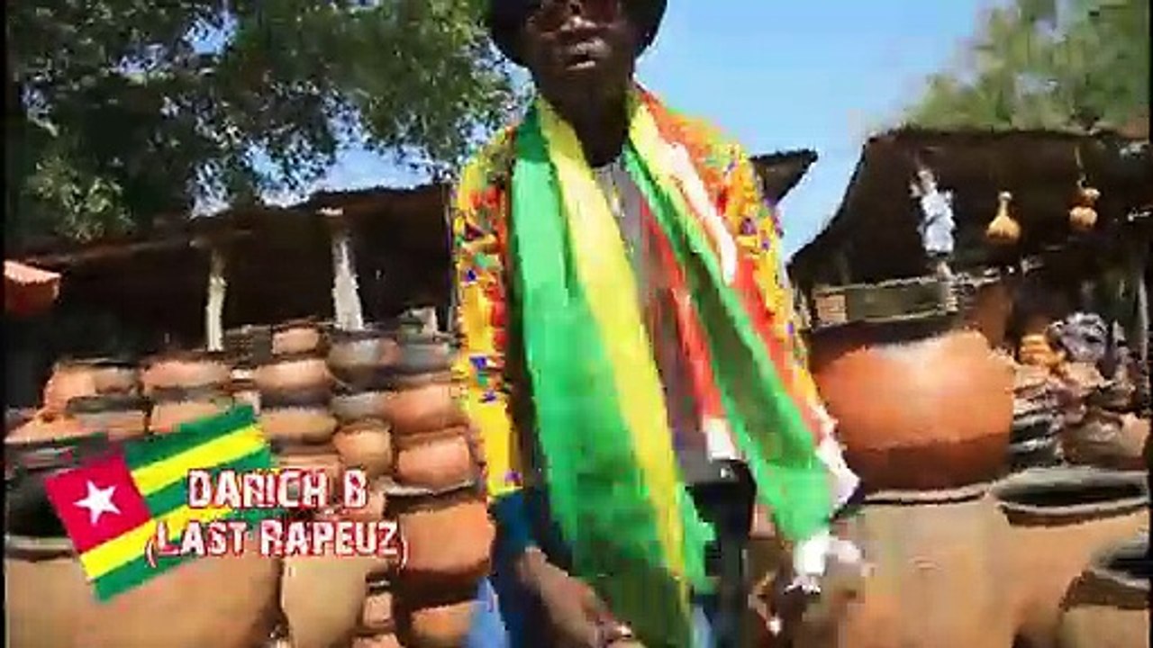 SHINE_Com_MA_Patrie_MA_Priorité_clip_officiel(360p)