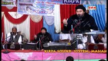 Khawaja Ki Nisbat #qawwali || Chand Afzal Qadri  || Qawwali Urs Aliakbarshadada Jodiya