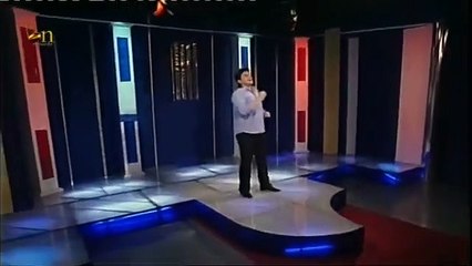 NINO . USNE VRELE - VIDEO BY: NADA ZUBER *