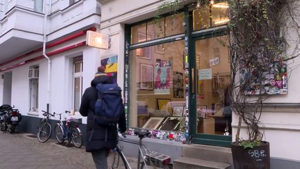 Harter Lockdown soll Mittwoch beginnen