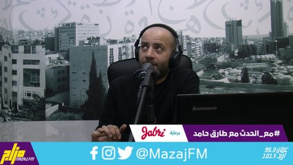 بعد أخذ لقاح كورونا قد تصيبك هذه العراض 13-12-2020