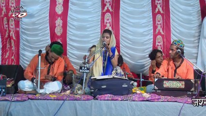 Nabiji Aagaye #qawwali Meena Tabassum || Qawwala Sachana