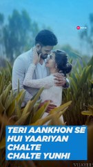 Dhoka Dhadi Status | Arijit Singh | Palak Muchhal | Pritam | DK Status