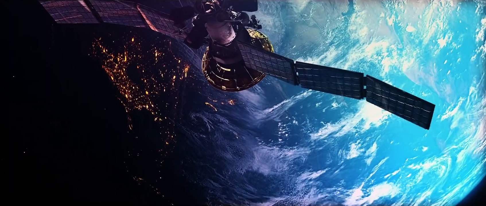 Sky Sharks (2020) Official Trailer Comedy, Horror, Sci-Fi Movie