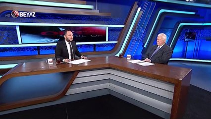 Ortak Akıl 13 Aralık 2020