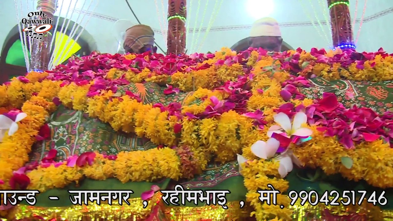 Sadka Pyare Nabi Ka Tum Ne Diya #qawwali Meena Tabassum ||  Qawwala Sachana