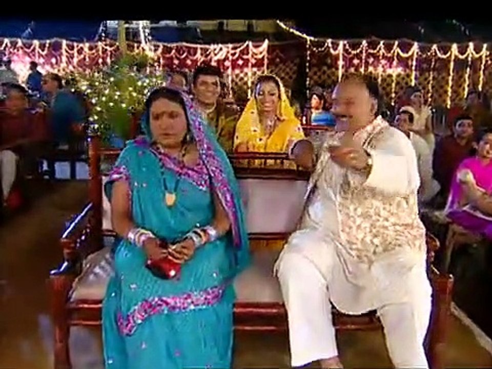 Sapna Babul Ka… Bidaai –Ep 02  PakHind Tv~ Home...