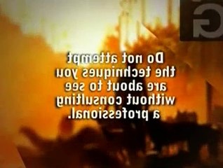 The Dog Whisperer Season 6 Episode 11 A Dog And His Boy; Mobile Vet