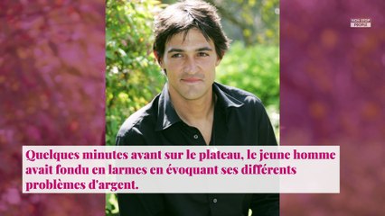 Jenifer : ses retrouvailles inattendues avec Jean-Pascal Lacoste !