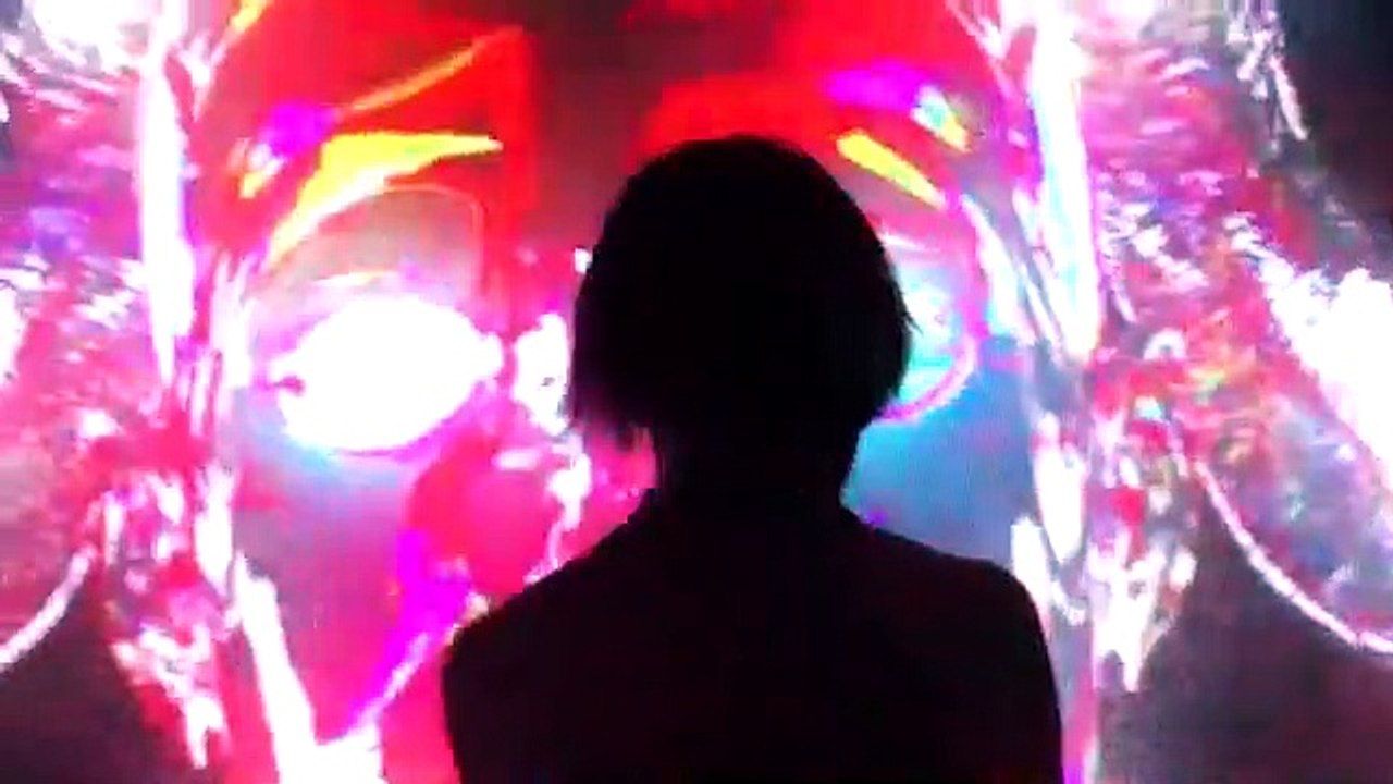 Lil Peep - Veins (Live in LA, 51017)