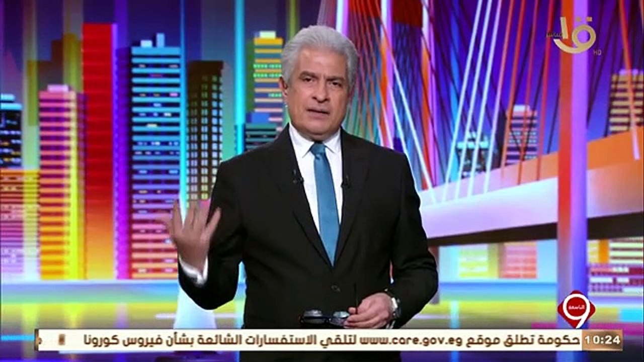 رد يسرا اللوزي بعد السخرية على وزنها خلال وبعد الحمل