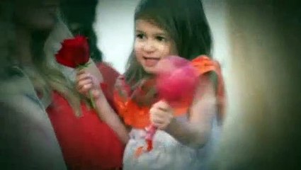 Total Bellas S06E04 A Bella Babyshower