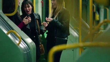 SKAM Italia Stagione 4 Episodio 7