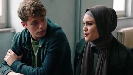 SKAM Italia Stagione 4 Episodio 8
