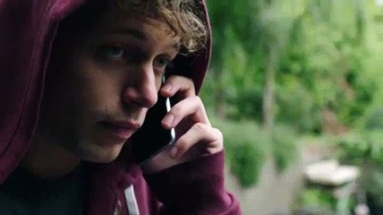 SKAM Italia Stagione 4 Episodio 10