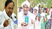 Rythu Bandhu:  Rythu Bandhu released For 59 lakh farmers | Oneindia telugu