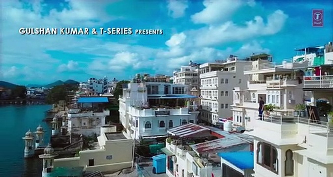 Jubin And Neha kakar Arman Malik New Song teaser trailer 14th December