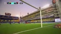 Argentine - Arsenal décroche le nul sur le fil contre Boca Juniors