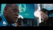 372.#FREERAYSHAWN Official Trailer (2020) Stephan James, Laurence Fishburne Drama Series