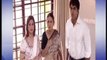 Aakhri Sajda _ Episode 2 _ Asfar Ali & Hashim Habib _ Pakistani Drama
