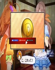 アイドルデスゲームTV part2-05 - nekocamera1...