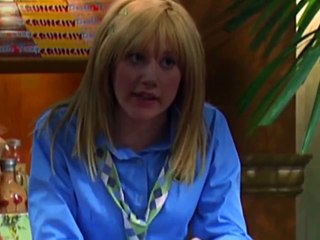 The Suite Life Of Zack And Cody 1x23 Pilot Your Own Life