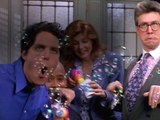 Spin City  1996    S01E23   The Mayor Who Came to Dinner