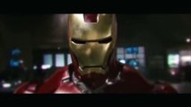 975.AVENGERS 4 ENDGAME Thanos Says Avengers Lets Finish This Trailer (2019)