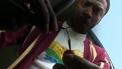 Leverage S01E10   The 12 Step